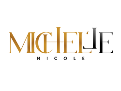 Michel'leNicole